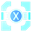 Select Icon 32x32 png